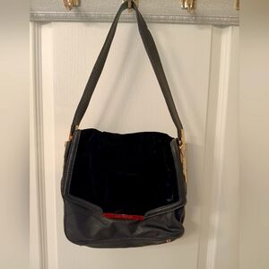 Juicy couture purse